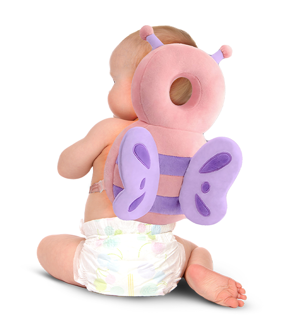 Nogee Sicherheitskissen